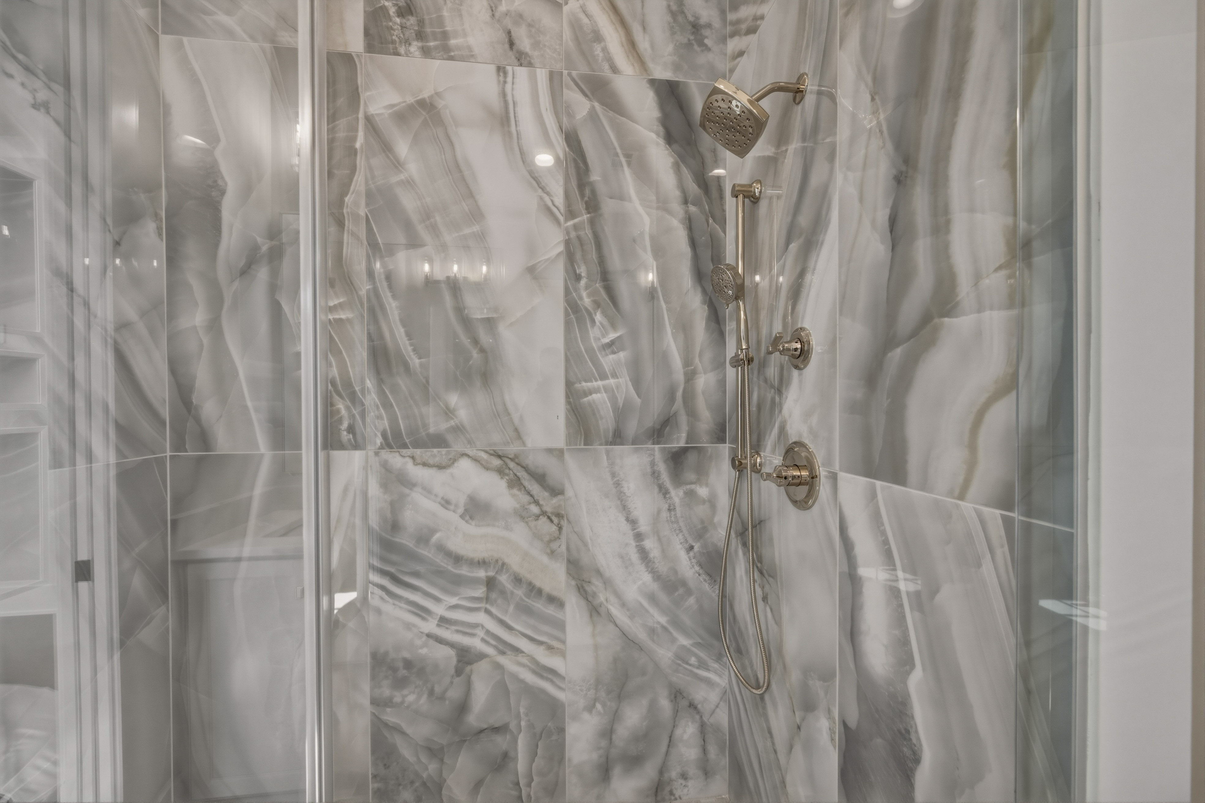 1541 Richland Pointe image 18